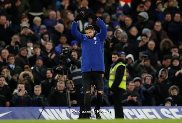 ?i=reuters%2f2018-01-31%2f2018-01-31t204515z_1163057902_rc1aca5d6c60_rtrmadp_3_soccer-england-che-bou_reuters