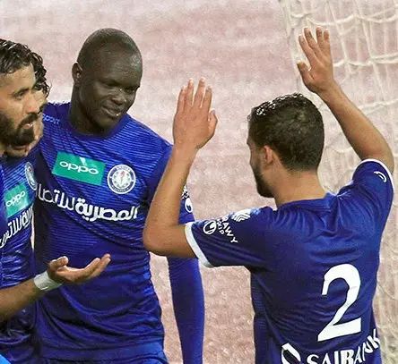 ?i=ali.18%2f2018%2f1%2f26%2f110137-ahly