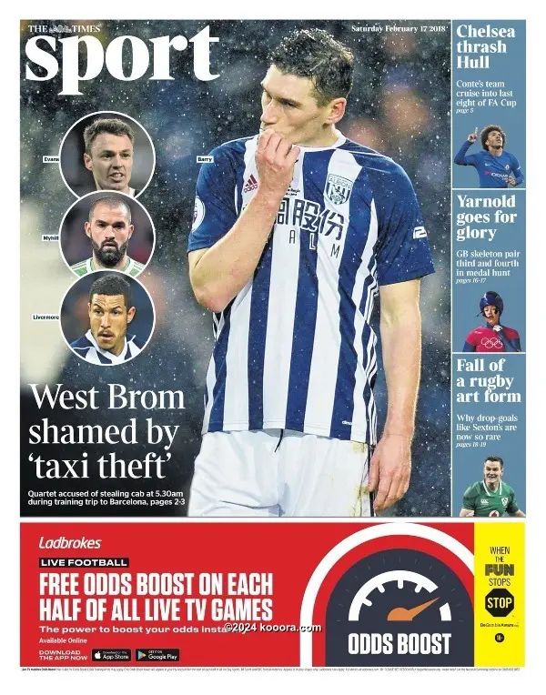 ?i=corr%2f37%2fkoo_37932