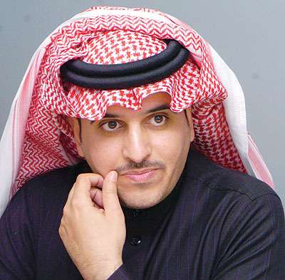 hafez madlag