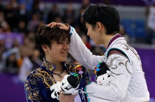 ?i=reuters%2f2018-02-17%2f2018-02-17t064722z_1984902436_rc1aacb7d520_rtrmadp_3_olympics-2018-figs-m_reuters
