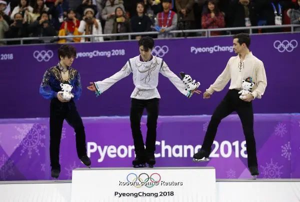 ?i=reuters%2f2018-02-17%2f2018-02-17t061800z_2117481107_devee2h0hhzgz_rtrmadp_3_olympics-2018-figs-m_reuters
