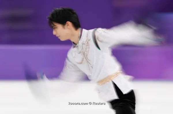 ?i=reuters%2f2018-02-17%2f2018-02-17t064739z_1953960660_rc15626798b0_rtrmadp_3_olympics-2018-figs-m_reuters