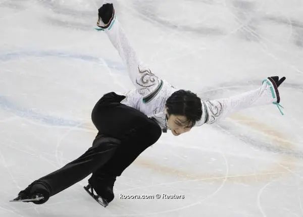 ?i=reuters%2f2018-02-17%2f2018-02-17t064733z_606539451_rc182848a450_rtrmadp_3_olympics-2018-figs-m_reuters