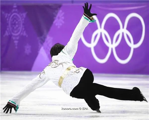 ?i=epa%2fathletics%2f2018-02%2f2018-02-17-06535221_epa
