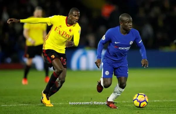 ?i=reuters%2f2018-02-05%2f2018-02-05t202920z_1761850755_rc115ccbb9c0_rtrmadp_3_soccer-england-wat-che_reuters