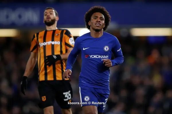 ?i=reuters%2f2018-02-16%2f2018-02-16t203858z_1627021984_rc1684345910_rtrmadp_3_soccer-england-che-hul_reuters