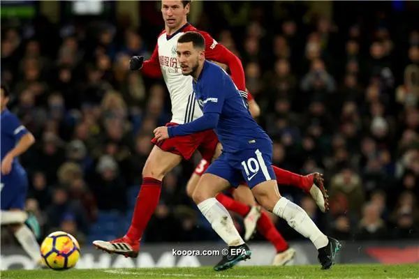 ?i=epa%2fsoccer%2f2018-02%2f2018-02-12%2f2018-02-12-06519160_epa