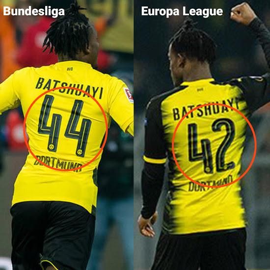 B647E0E8.4A87.45C7.84B4.BE3461223137.550x550