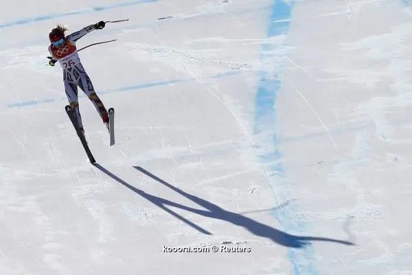 ?i=reuters%2f2018-02-17%2f2018-02-17t051648z_1445439682_devee2h0bietx_rtrmadp_3_olympics-2018-alps-w_reuters