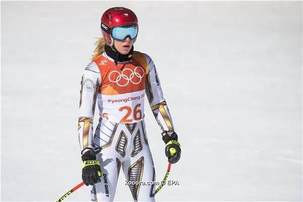 ?i=epa%2fwinter%2f2018-02%2f2018-02-17-06535118_epa