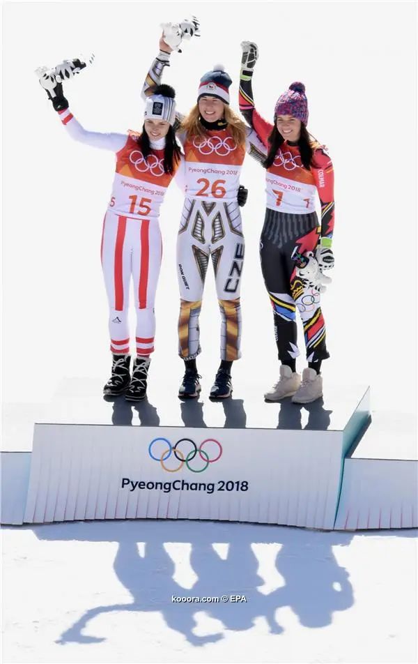 ?i=epa%2fwinter%2f2018-02%2f2018-02-17-06534932_epa