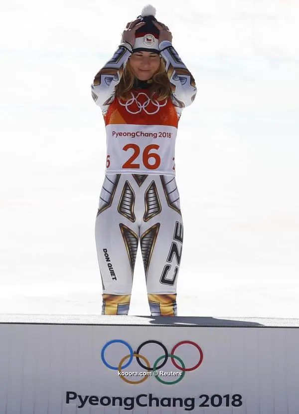 ?i=reuters%2f2018-02-17%2f2018-02-17t045532z_1866911625_devee2h0doj51_rtrmadp_3_olympics-2018-alps-w_reuters