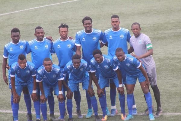  نادي الوئام 