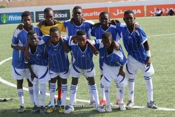 ?i=corr%2f37%2fkoo_37935