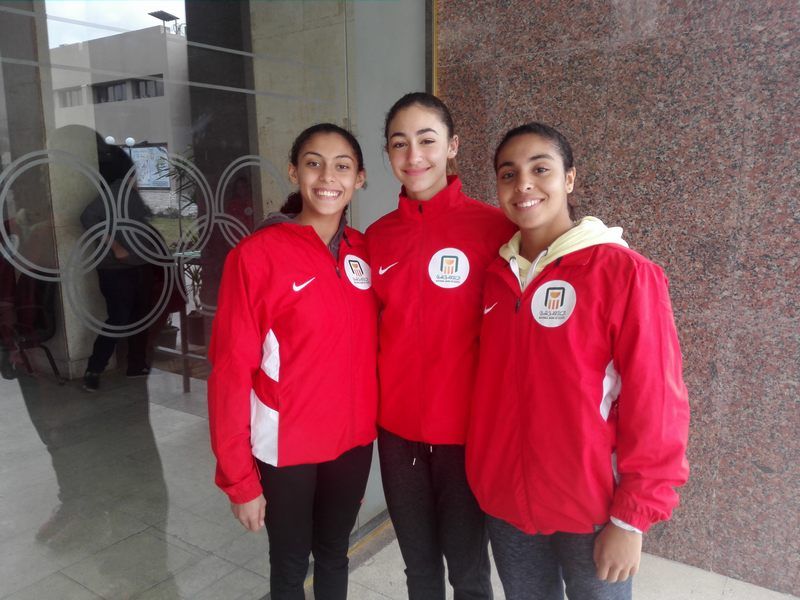 egy%205omasi5