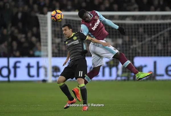 ?i=reuters%2f2017-03-06%2f2017-03-06t201231z_131832751_mt1aci14761839_rtrmadp_3_soccer-england-whu-che_reuters