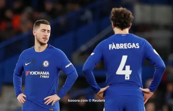?i=reuters%2f2018-01-31%2f2018-01-31t211724z_768272493_rc1e75d1a770_rtrmadp_3_soccer-england-che-bou_reuters
