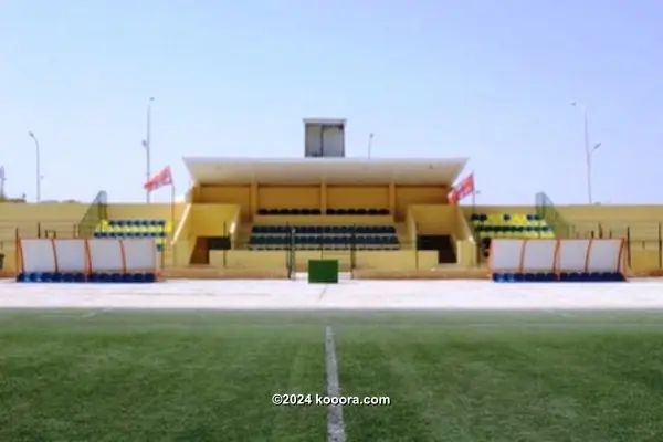 ?i=corr%2f37%2fkoo_37939