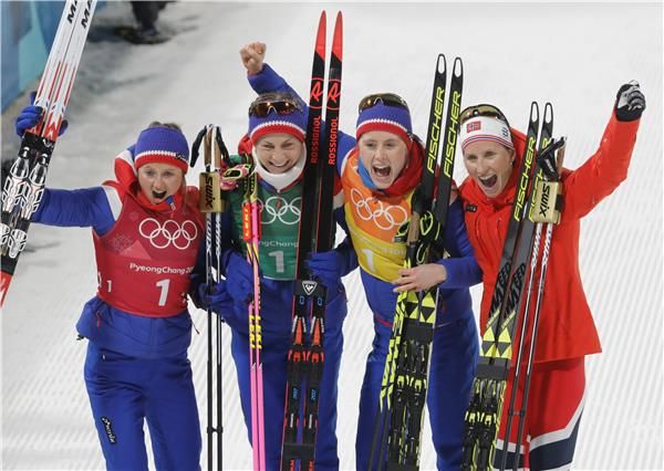 2018-02-17-06535590_epa