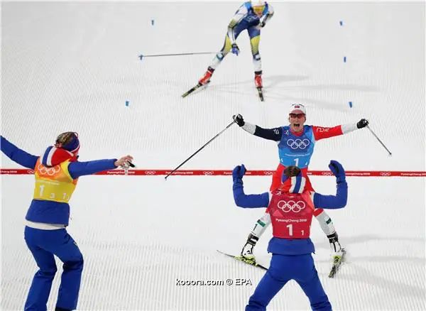 ?i=epa%2fwinter%2f2018-02%2f2018-02-17-06535568_epa