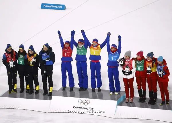 ?i=reuters%2f2018-02-17%2f2018-02-17t104440z_1526415693_devee2h0tufwx_rtrmadp_3_olympics-2018-xcty-w-rel_reuters