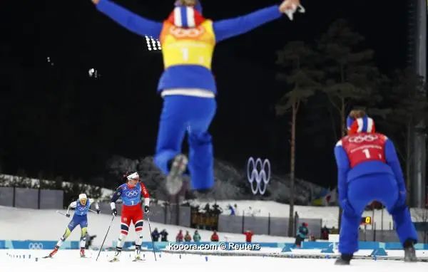 ?i=reuters%2f2018-02-17%2f2018-02-17t104420z_102831596_devee2h0ttvwr_rtrmadp_3_olympics-2018-xcty-w-rel_reuters