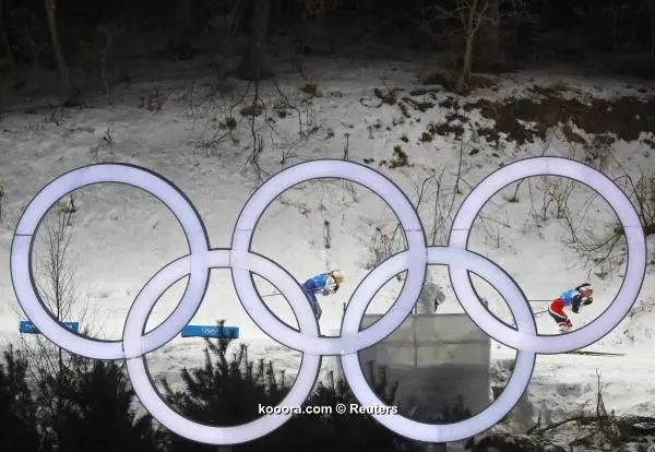 ?i=reuters%2f2018-02-17%2f2018-02-17t102703z_931210886_devee2h0t12sb_rtrmadp_3_olympics-2018-xcty-w-rel_reuters