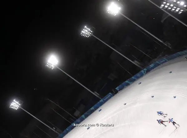 ?i=reuters%2f2018-02-17%2f2018-02-17t101504z_2007035943_devee2h0sh3on_rtrmadp_3_olympics-2018-xcty-w-rel_reuters