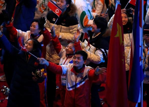 2017-02-26t111147z_35457513_rc13d2a48d20_rtrmadp_3_games-asia-closing-ceremony_reuters