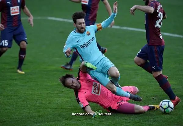 ?i=reuters%2f2018-02-17%2f2018-02-17t170452z_1760419802_rc1a94151e50_rtrmadp_3_soccer-spain-eib-fcb_reuters