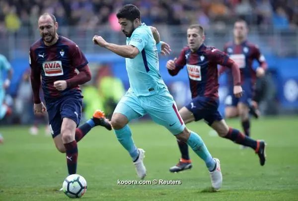 ?i=reuters%2f2018-02-17%2f2018-02-17t155859z_1293717167_rc1e5d1201d0_rtrmadp_3_soccer-spain-eib-fcb_reuters