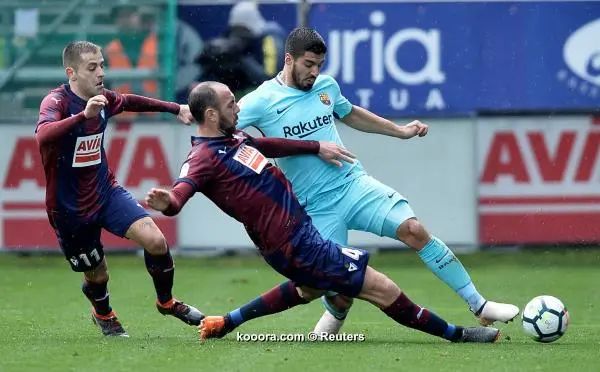 ?i=reuters%2f2018-02-17%2f2018-02-17t155855z_461927835_rc1820648930_rtrmadp_3_soccer-spain-eib-fcb_reuters
