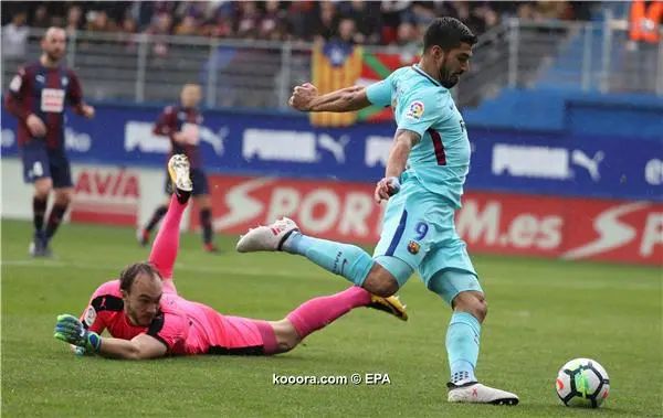 ?i=epa%2fsoccer%2f2018-02%2f2018-02-17%2f2018-02-17-06536920_epa