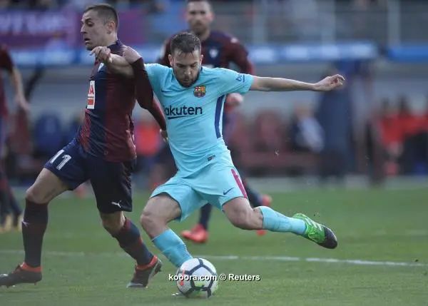 ?i=reuters%2f2018-02-17%2f2018-02-17t161245z_1518441500_rc197522b700_rtrmadp_3_soccer-spain-eib-fcb_reuters