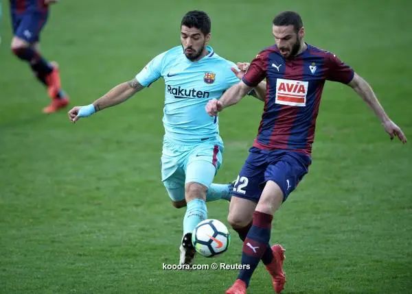 ?i=reuters%2f2018-02-17%2f2018-02-17t164849z_711572810_rc1fd2306230_rtrmadp_3_soccer-spain-eib-fcb_reuters