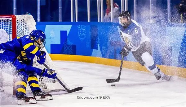 ?i=epa%2fhockey%2f2018-02%2f2018-02-17-06535452_epa