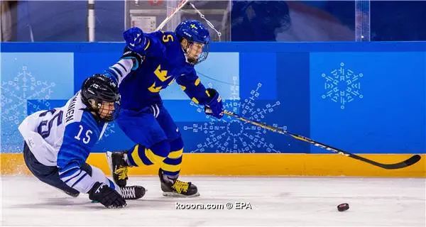 ?i=epa%2fhockey%2f2018-02%2f2018-02-17-06535450_epa