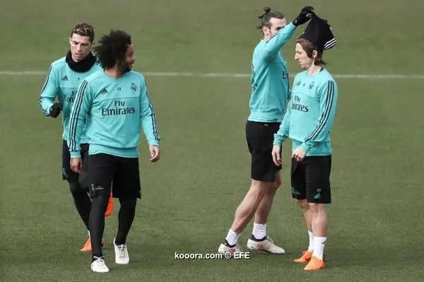 ?i=efe%2f20180217%2f20180217-636544643303562091w_efe