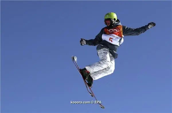 ?i=epa%2fwinter%2f2018-02%2f2018-02-17-06534835_epa