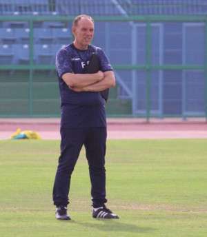 نزار الجلاصي