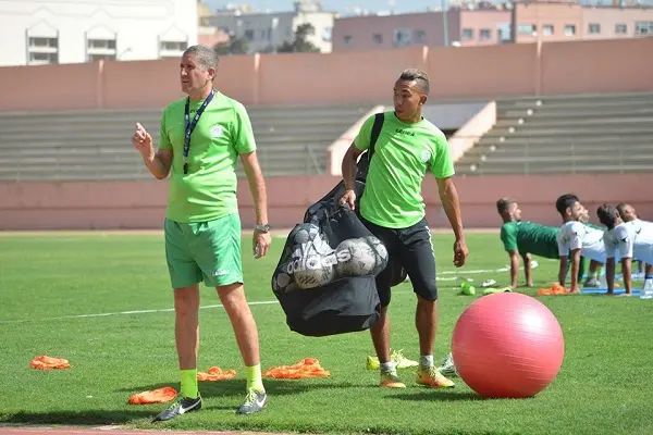 ?i=909090%2f15055629