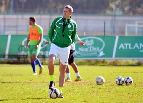 ?i=3457889%2f24301328