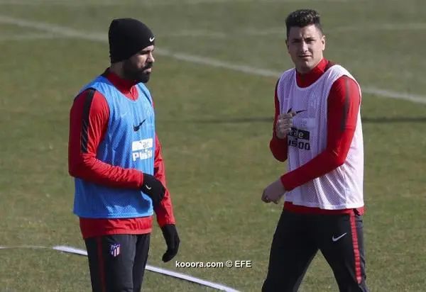 ?i=efe%2f20180217%2f20180217-636544675215666806w_efe