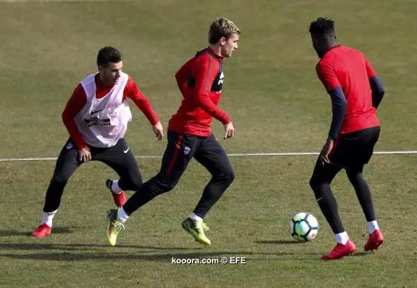 ?i=efe%2f20180217%2f20180217-636544673104505273w_efe