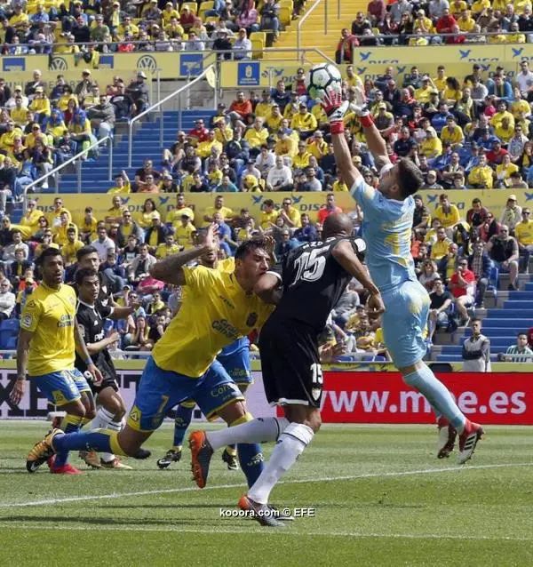 ?i=efe%2f20180217%2f20180217-636544753748126143w_efe