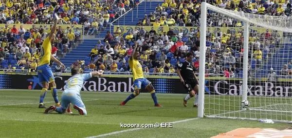 ?i=efe%2f20180217%2f20180217-636544737777486173w_efe