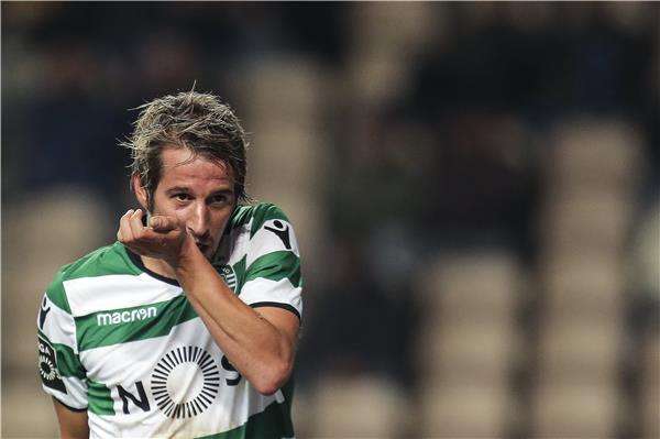 فابيو كوينتراو