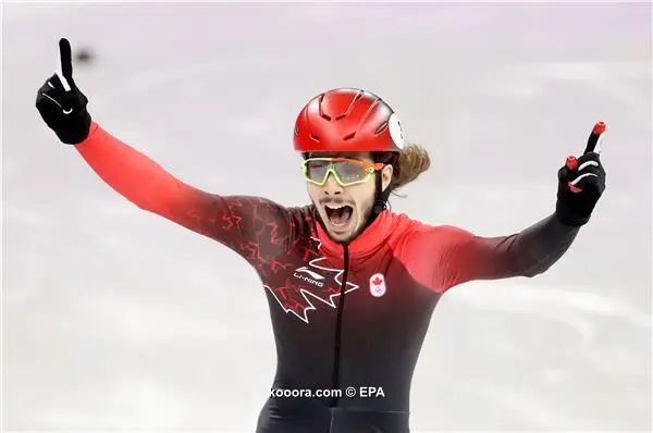 ?i=epa%2fwinter%2f2018-02%2f2018-02-17-06536059_epa