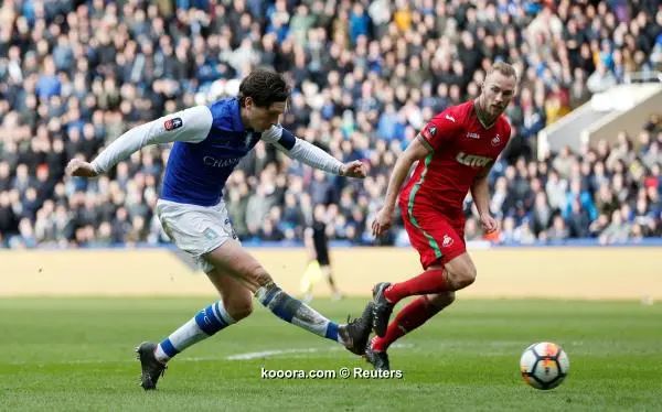 ?i=reuters%2f2018-02-17%2f2018-02-17t144018z_1549527206_rc18a6abea00_rtrmadp_3_soccer-england-shf-swa_reuters